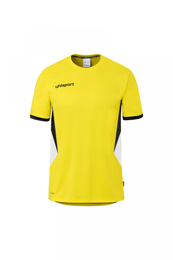 Uhlsport fudbalski dres Equipe  29 