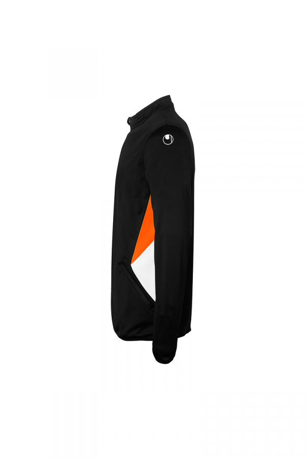 Uhlsport gornji deo trenerke EQUIPE 29 
