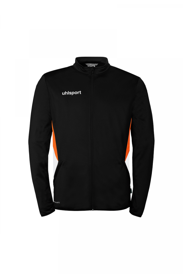 Uhlsport gornji deo trenerke EQUIPE 29 