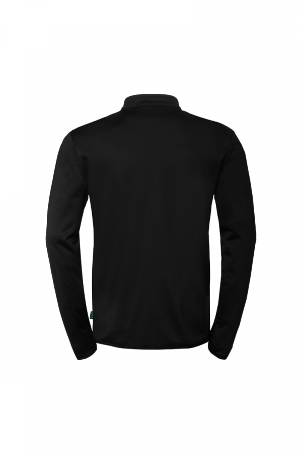 Uhlsport gornji deo trenerke EQUIPE 29 