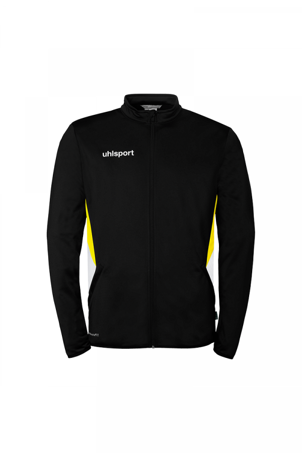Uhlsport gornji deo trenerke EQUIPE 29 