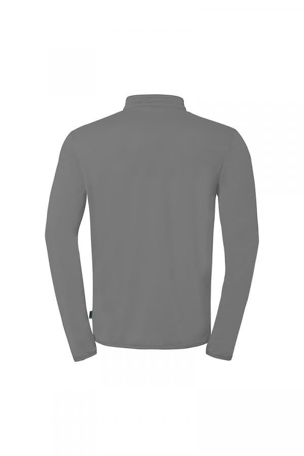 Uhlsport gornji deo trenerke EQUIPE 29 