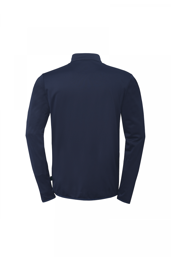 Uhlsport gornji deo trenerke EQUIPE 29 