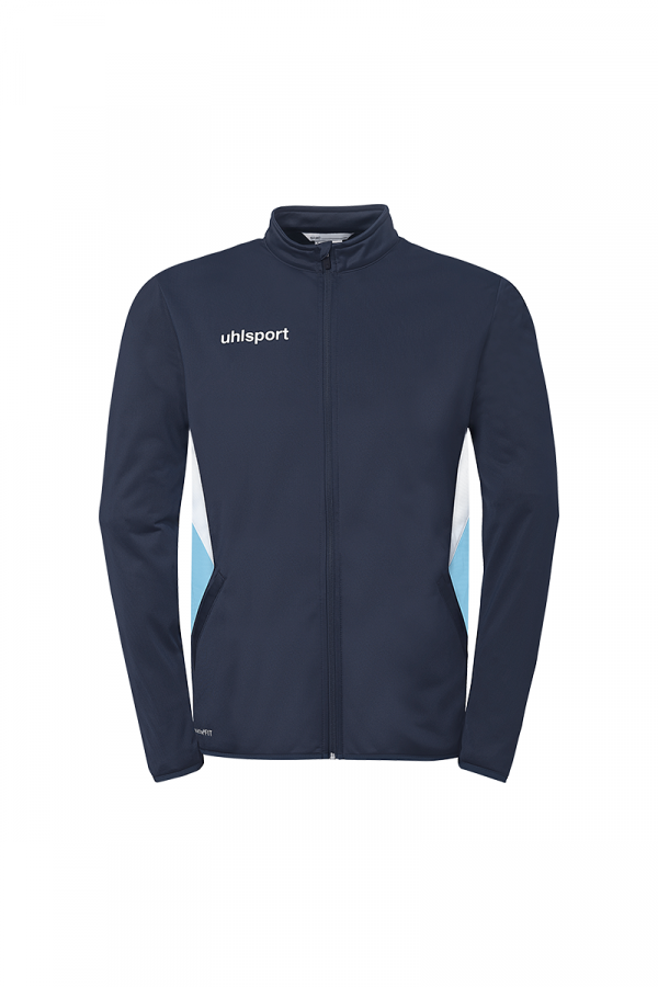Uhlsport gornji deo trenerke EQUIPE 29 
