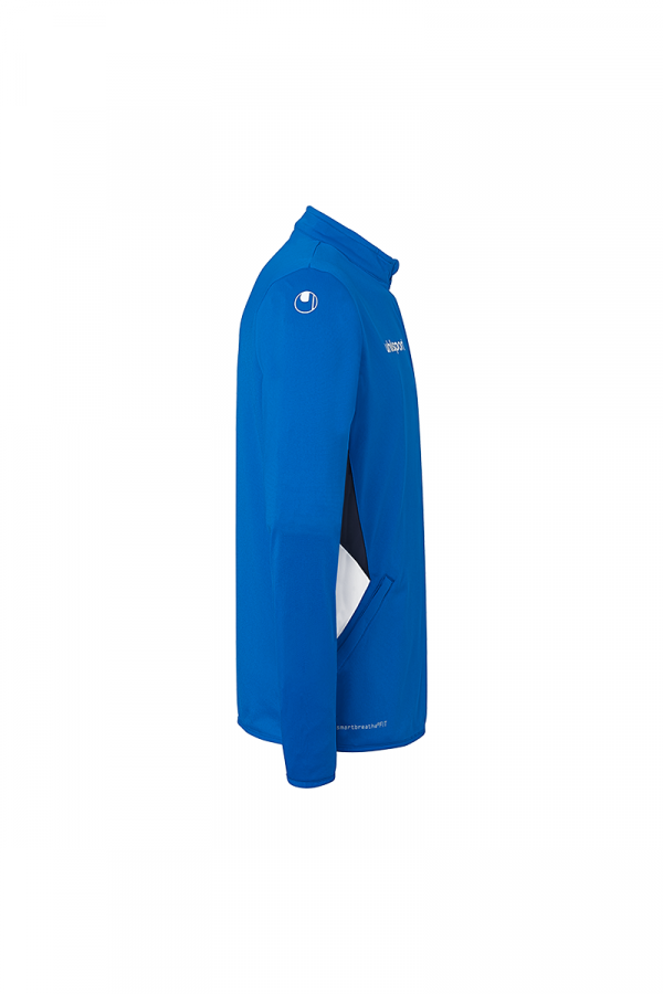 Uhlsport gornji deo trenerke EQUIPE 29 