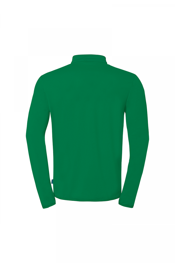 Uhlsport gornji deo trenerke EQUIPE 29 
