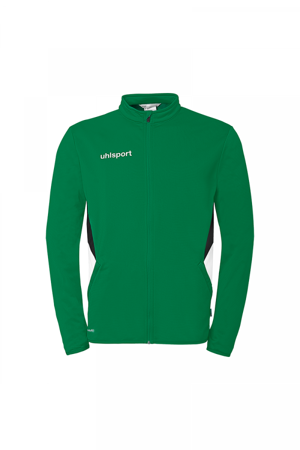 Uhlsport gornji deo trenerke EQUIPE 29 