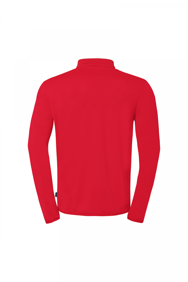 Uhlsport gornji deo trenerke EQUIPE 29 