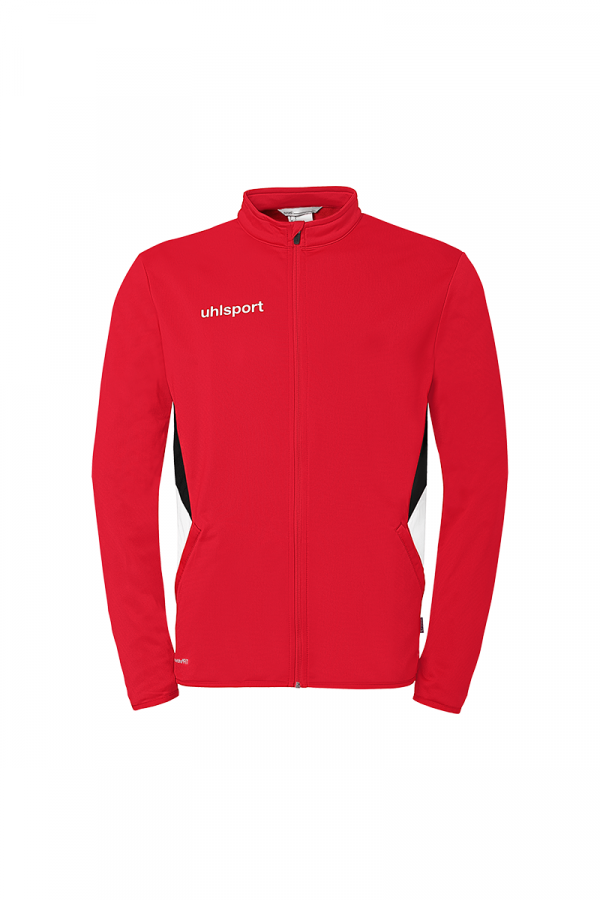 Uhlsport gornji deo trenerke EQUIPE 29 