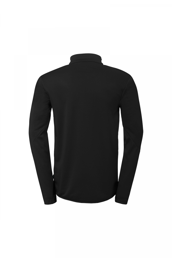 Uhlsport gornji deo trenerke 1/4 zip top EQUIPE 29 