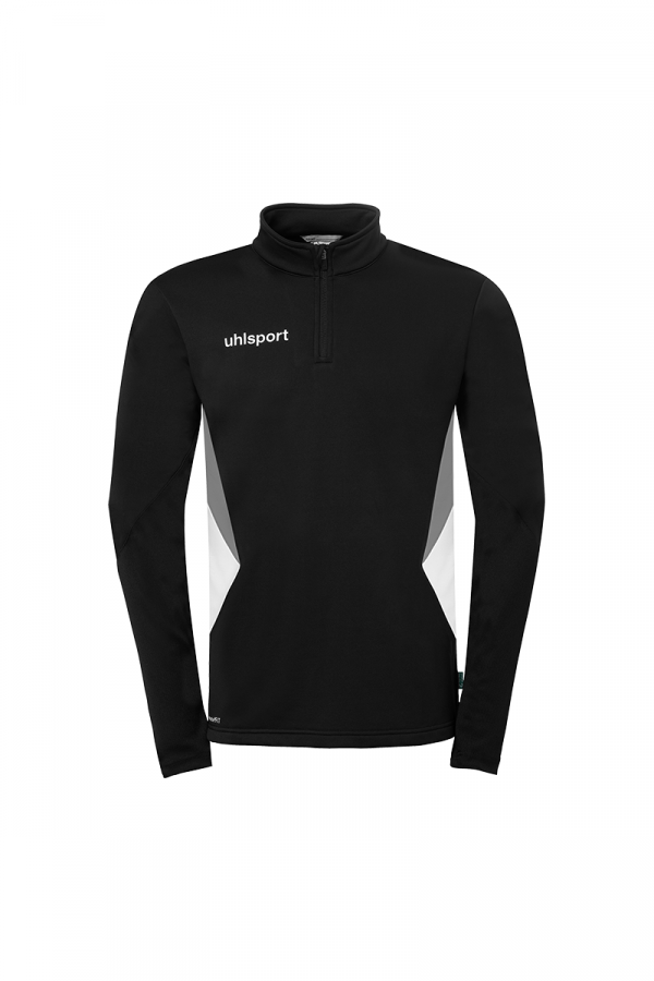 Uhlsport gornji deo trenerke 1/4 zip top EQUIPE 29 