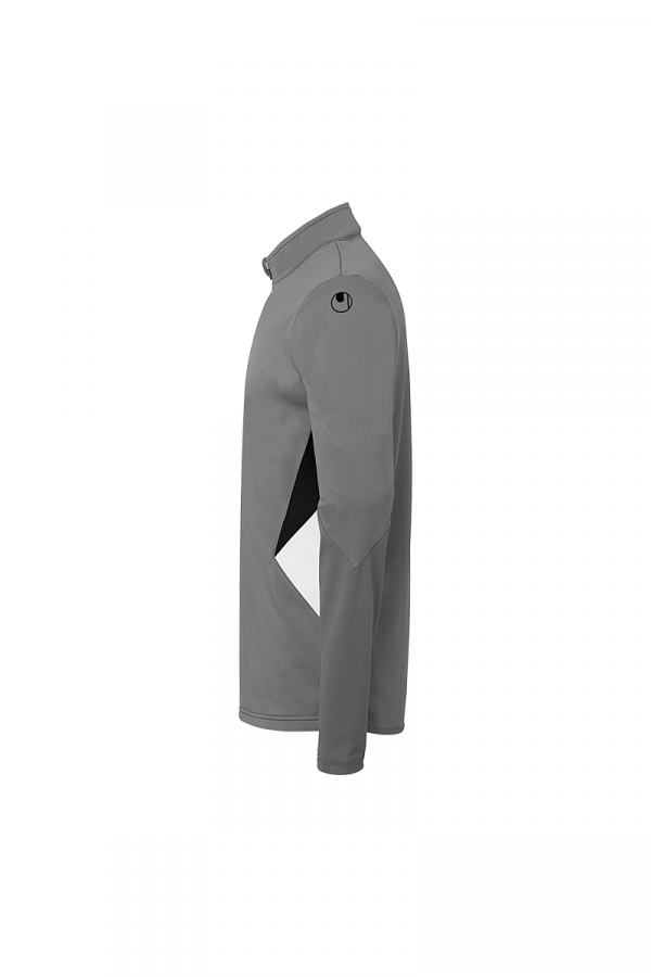 Uhlsport gornji deo trenerke 1/4 zip top EQUIPE 29 