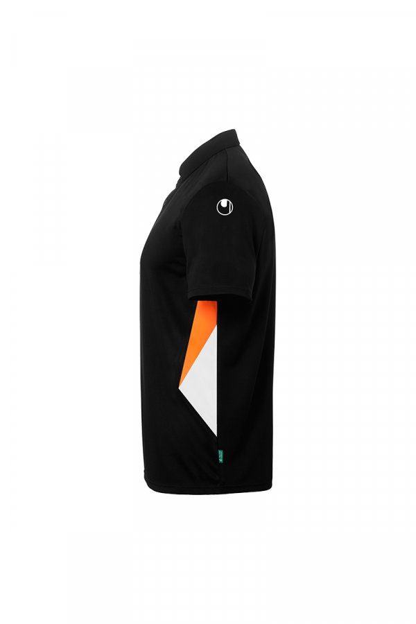 Uhlsport polo majica EQUIPE 29 