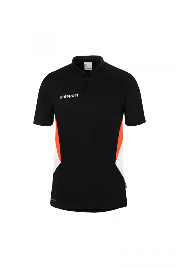 Uhlsport polo majica EQUIPE 29 