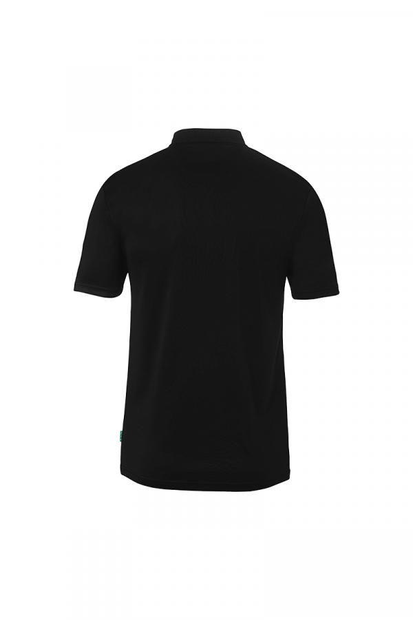 Uhlsport polo majica EQUIPE 29 