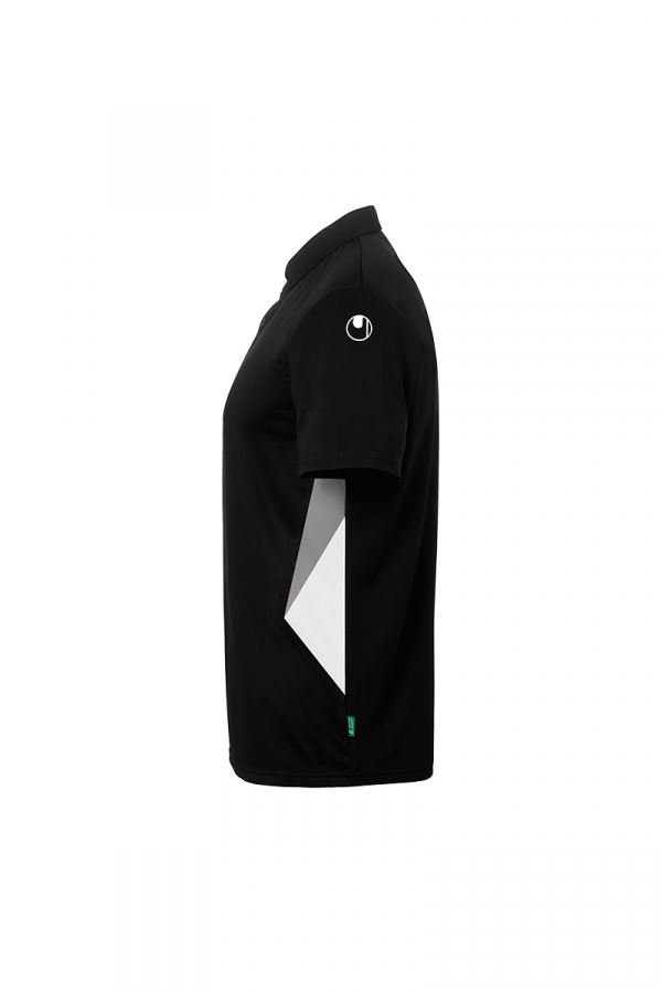 Uhlsport polo majica EQUIPE 29 