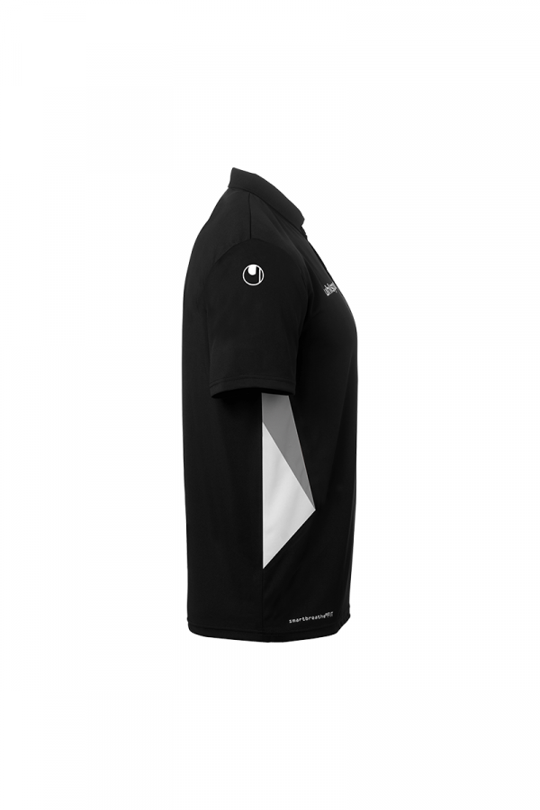 Uhlsport polo majica EQUIPE 29 
