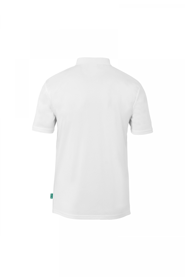 Uhlsport polo majica EQUIPE 29 
