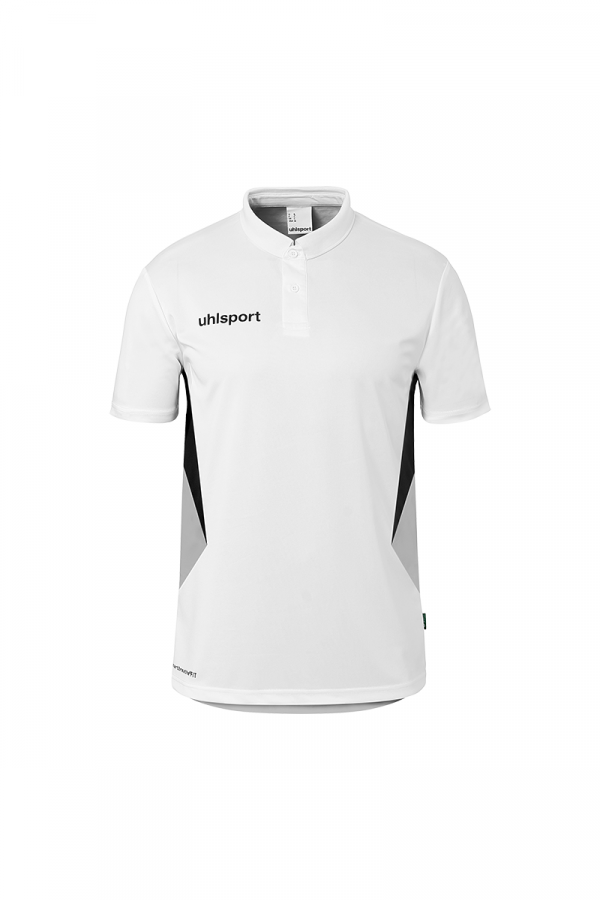 Uhlsport polo majica EQUIPE 29 