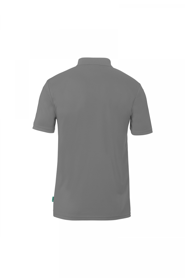 Uhlsport polo majica EQUIPE 29 
