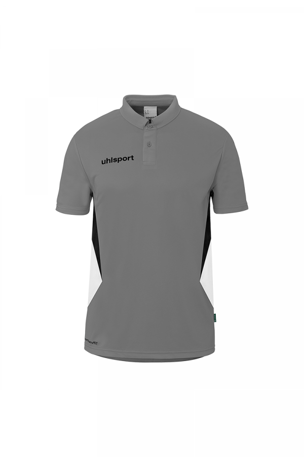 Uhlsport polo majica EQUIPE 29 