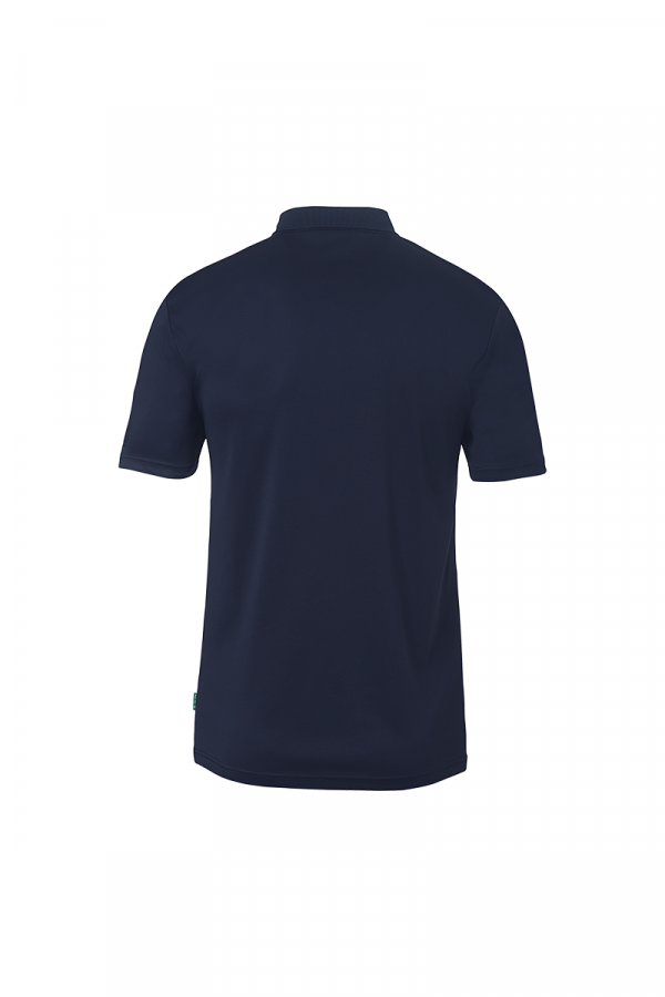 Uhlsport polo majica EQUIPE 29 