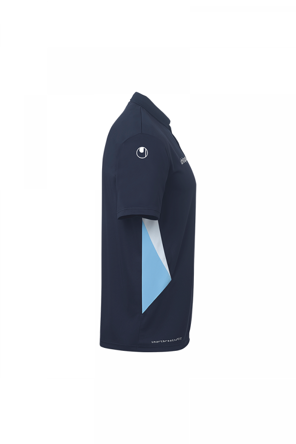 Uhlsport polo majica EQUIPE 29 