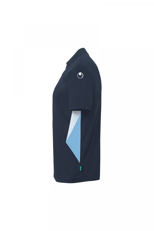 Uhlsport polo majica EQUIPE 29 