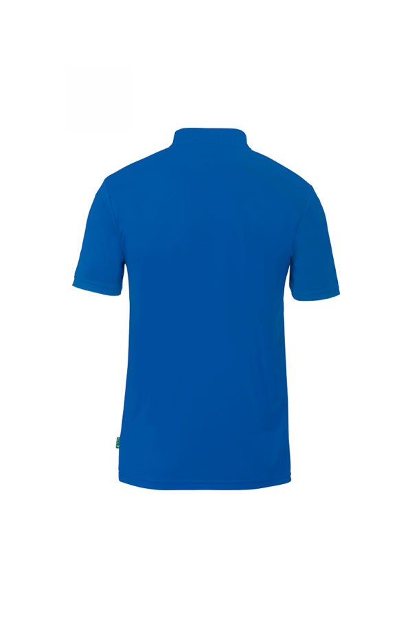 Uhlsport polo majica EQUIPE 29 