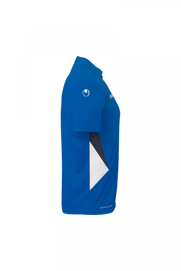 Uhlsport polo majica EQUIPE 29 