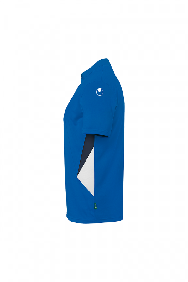 Uhlsport polo majica EQUIPE 29 