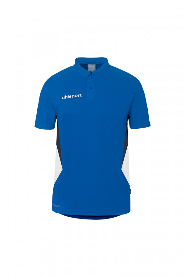 Uhlsport polo majica EQUIPE 29 