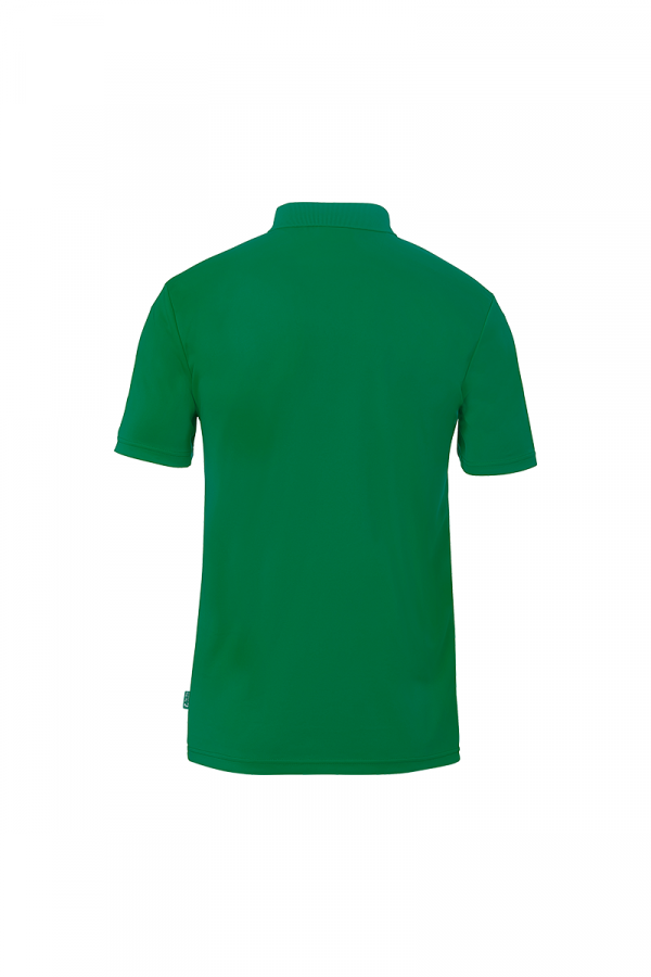 Uhlsport polo majica EQUIPE 29 