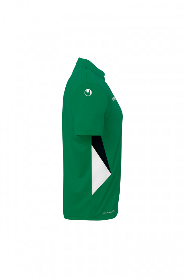 Uhlsport polo majica EQUIPE 29 