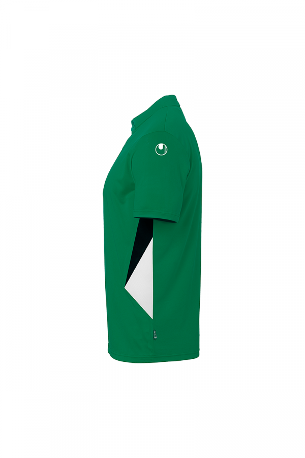 Uhlsport polo majica EQUIPE 29 