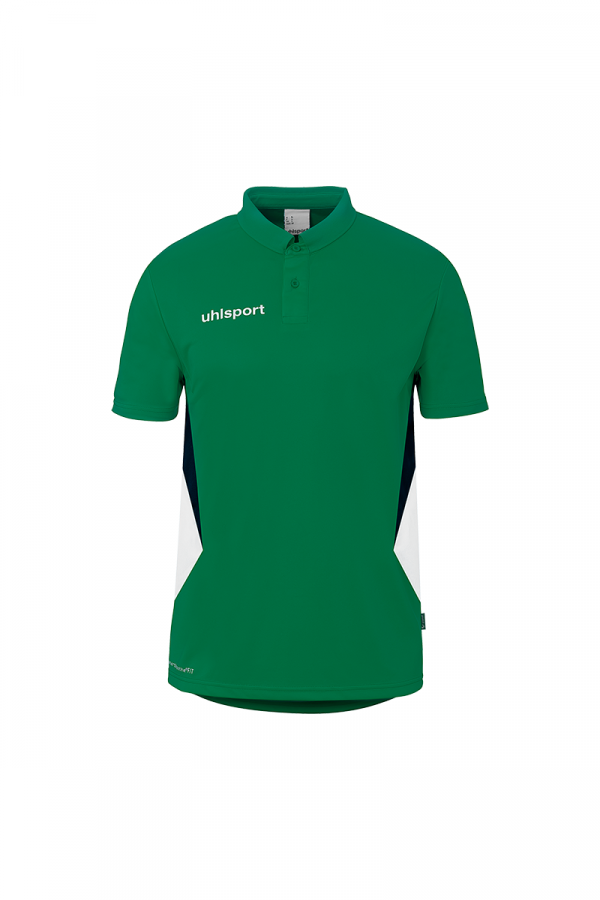 Uhlsport polo majica EQUIPE 29 