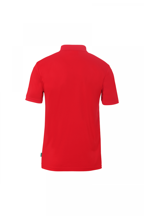 Uhlsport polo majica EQUIPE 29 