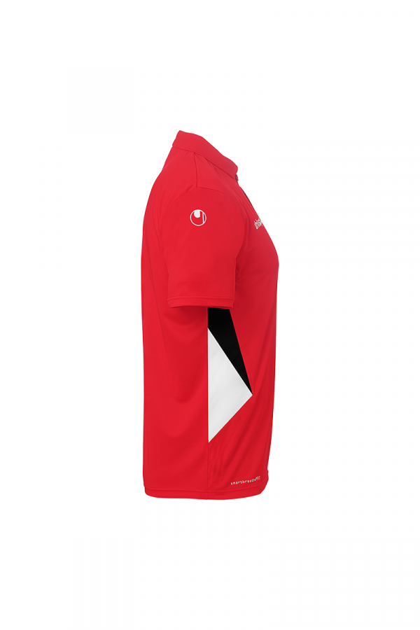 Uhlsport polo majica EQUIPE 29 