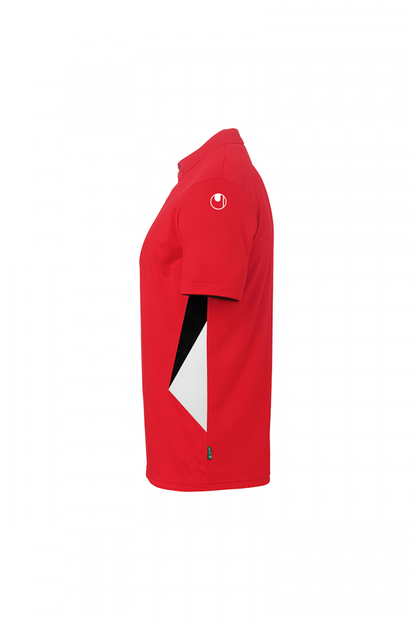Uhlsport polo majica EQUIPE 29 