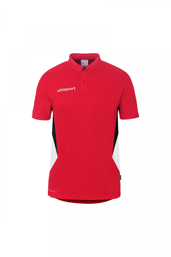 Uhlsport polo majica EQUIPE 29 