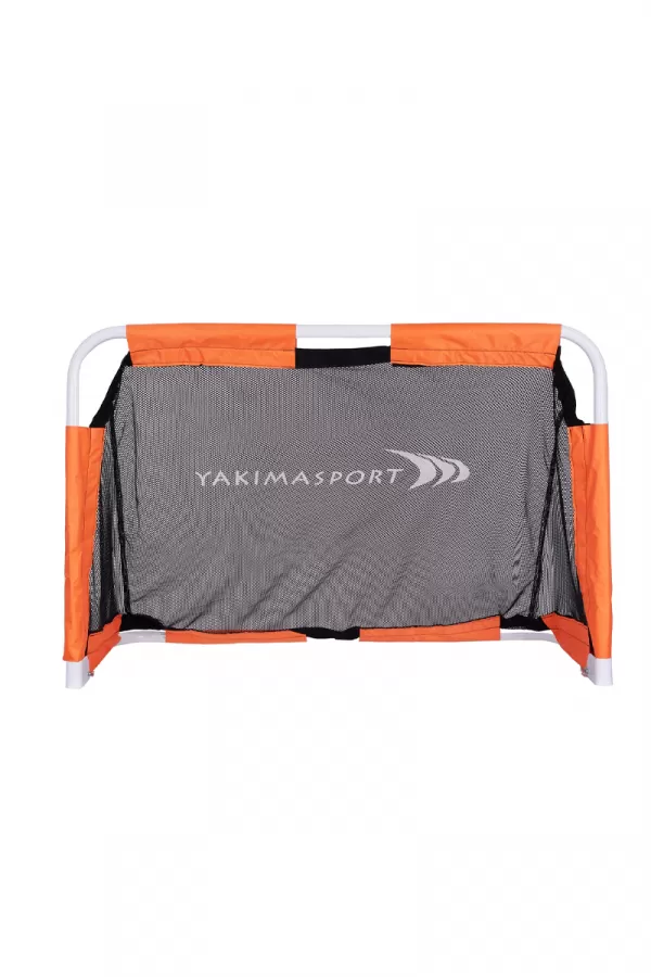 Yakimasport mini gol 120x80x60 