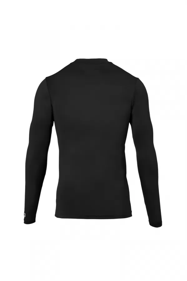 Uhlsport Aktivni veš DISTINCTION 