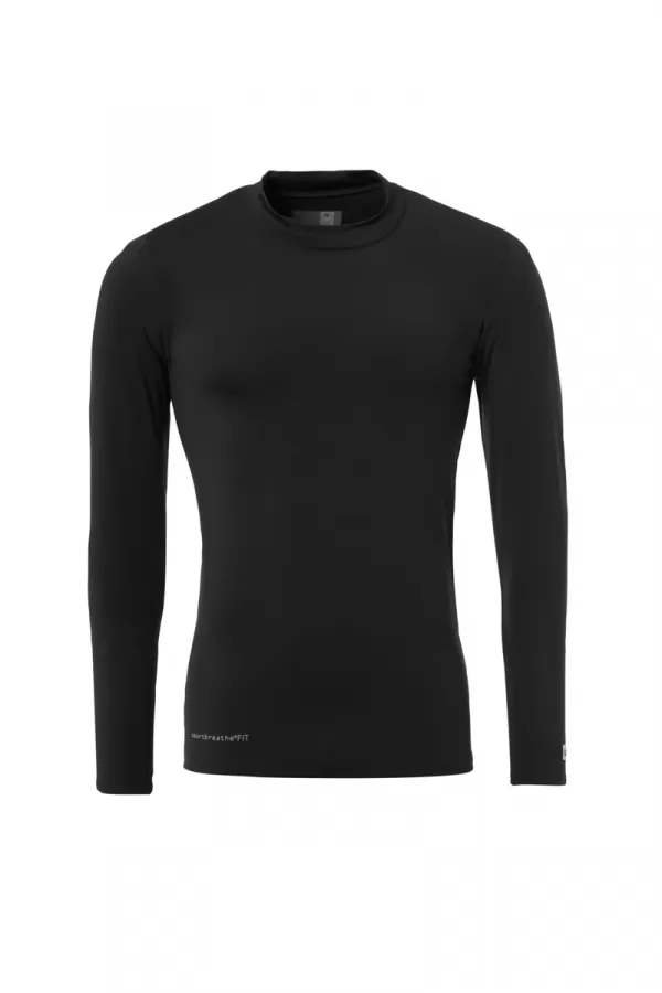 Uhlsport Aktivni veš DISTINCTION 