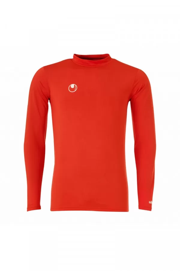 Uhlsport termo majica BASELAYER 