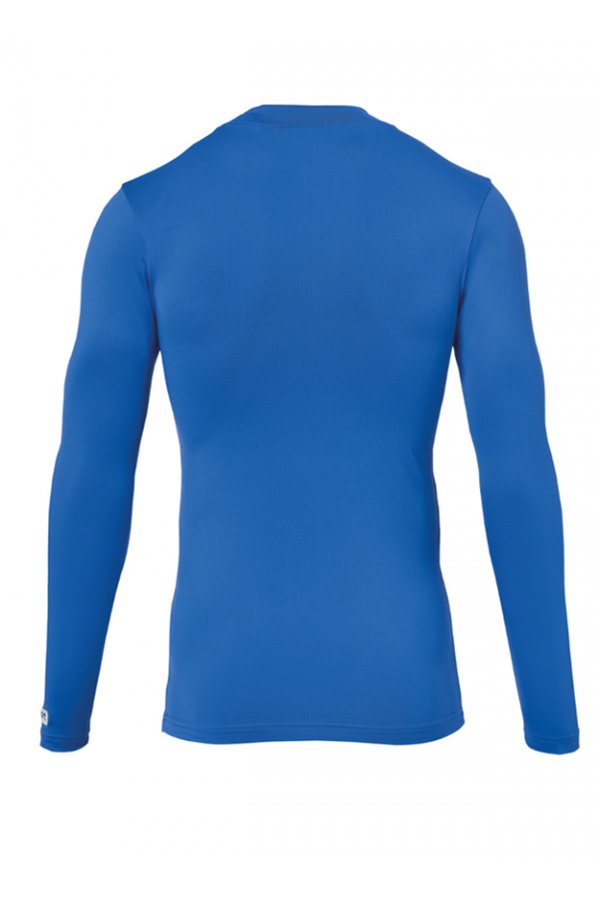 Uhlsport Aktivni veš DISTINCTION 