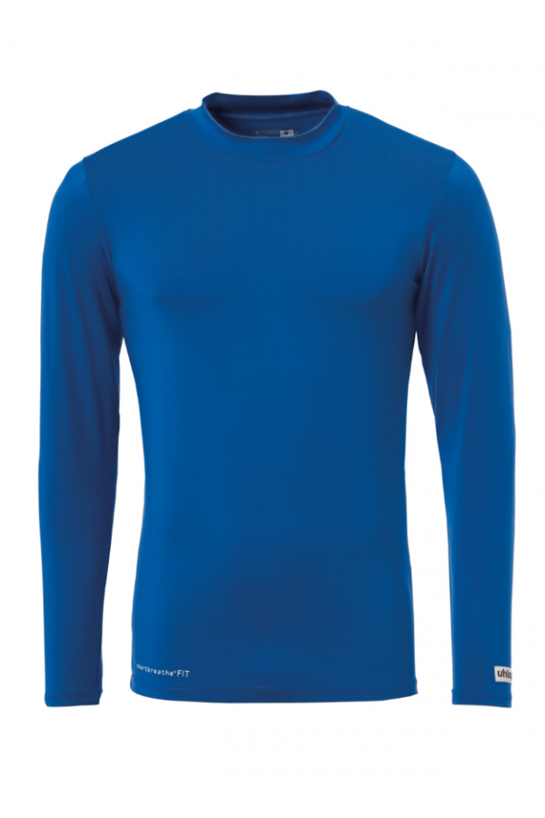 Uhlsport Aktivni veš DISTINCTION 