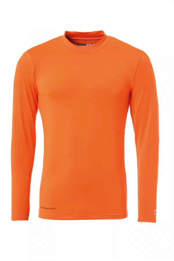 Uhlsport Aktivni veš DISTINCTION 