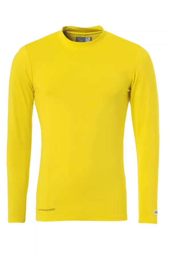 Uhlsport Aktivni veš DISTINCTION 