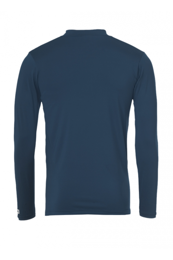 Uhlsport Aktivni veš DISTINCTION 