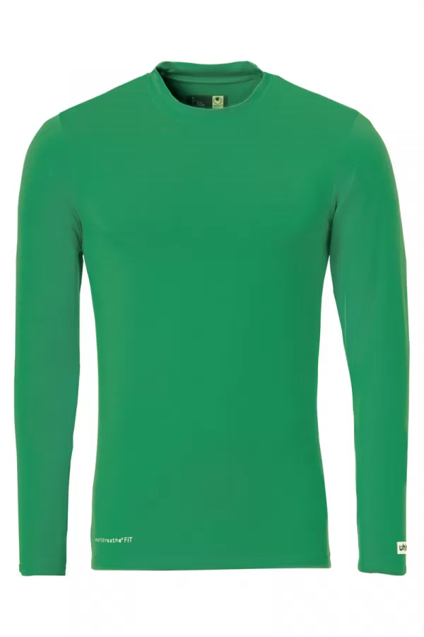 Uhlsport Aktivni veš DISTINCTION 